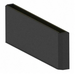 BTE-080-06-F-D samtec