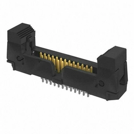EHF-113-01-F-D-01 samtec