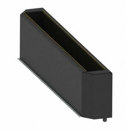 BTE-050-03-L-D-A samtec