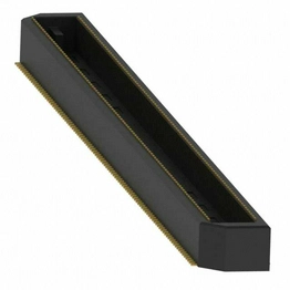 BTE-100-01-H-D samtec