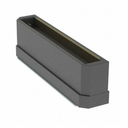 BTH-060-03-L-D-TR samtec