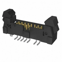 EHT-108-01-S-D-SM-LC-11-K samtec
