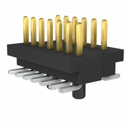 BKT-113-01-L-V-A-P-TR samtec