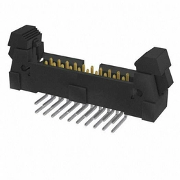EHT-110-01-FM-D-RA samtec