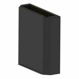BTE-020-06-F-D samtec