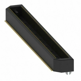 BTE-060-01-H-D-FL-LC-TR samtec