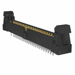 EHT-125-01-S-D-03 samtec