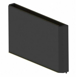 BTE-060-08-H-D-A samtec