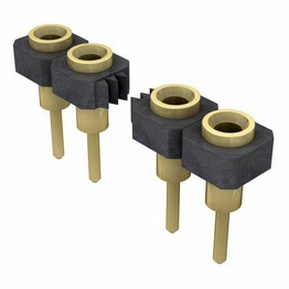 SL-129-G-11 samtec