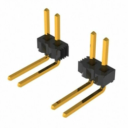 TSW-109-09-G-S-RA samtec