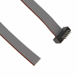 FFMD-05-S-06.00-01 samtec
