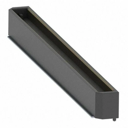 BTH-150-02-C-D-A samtec