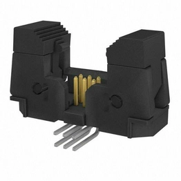EHF-103-01-F-D-RA samtec