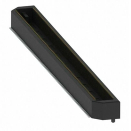 BTE-080-01-L-D-A-K-TR samtec
