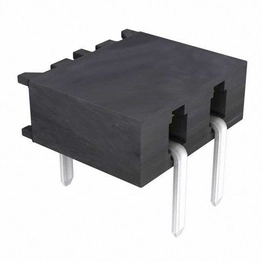 MMS-102-01-L-SH samtec