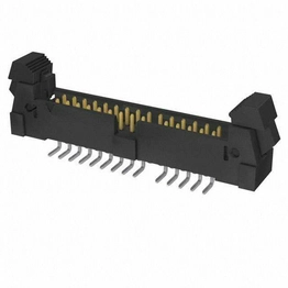EHT-115-01-S-D-SM-19-P-TR samtec