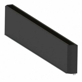 BTE-120-05-F-D-LC samtec