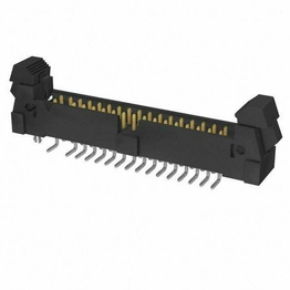 EHT-117-01-S-D-SM-LC-03-K samtec