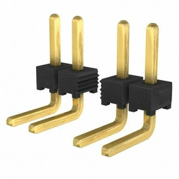 TMM-118-01-G-S-RA samtec