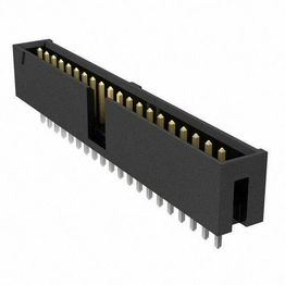 TSS-120-01-S-S samtec
