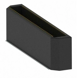 BTE-040-03-C-D samtec