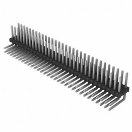 TSW-131-16-T-Q-RA samtec