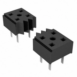 CLT-139-01-LM-D samtec