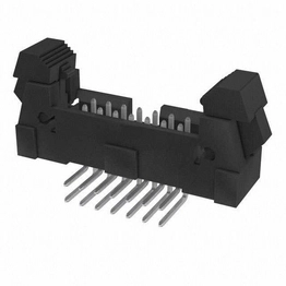 EHT-107-01-TM-D-RA samtec