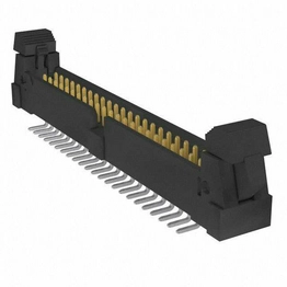 EHT-123-01-F-D-SM samtec