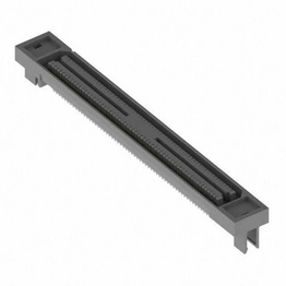 BSE-060-01-L-D-EM2 samtec