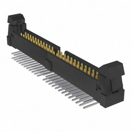 EHT-125-01-S-D-RA-27 samtec