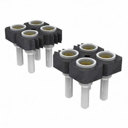 SDL-136-T-12 samtec