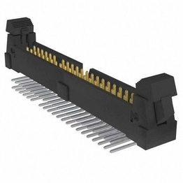 EHT-122-01-S-D-RA-31 samtec