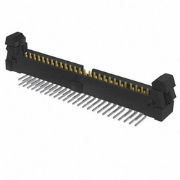 EHT-125-01-S-D-RA-08 samtec