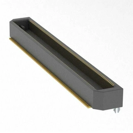 BTH-090-01-H-D-LC-TR samtec