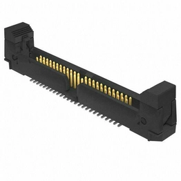 EHF-125-01-L-D-SM-26-P samtec
