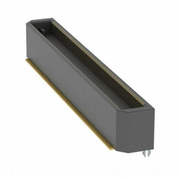 BTH-090-02-H-D-LC samtec