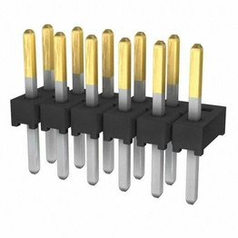 TMM-106-02-S-D-012 samtec