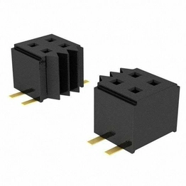 CLM-114-02-G-D-BE samtec