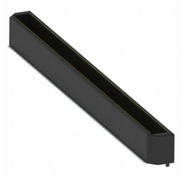 BTE-100-02-L-D-A-K samtec