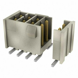 IPL1-113-02-F-D-K samtec