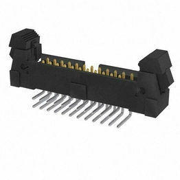 EHT-112-01-S-D-RA-02 samtec
