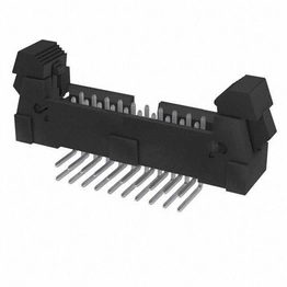 EHT-110-01-TM-D-RA samtec