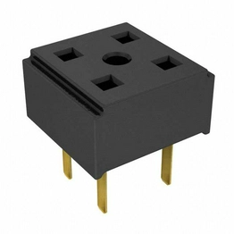 CLT-102-03-G-D samtec