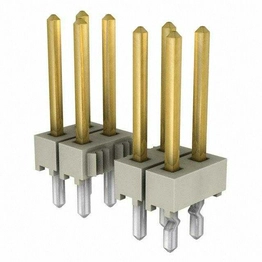 HTSW-116-14-F-D-LL samtec