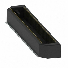 BTE-040-01-F-D-EM2-GP samtec