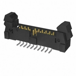 EHT-110-01-S-D-SM-08 samtec