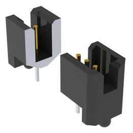 TFM-130-01-L-S-A samtec