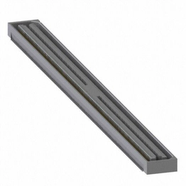 BSE-120-01-F-D samtec