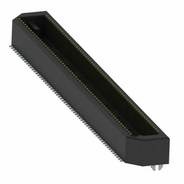 BTE-060-01-L-D-LC samtec